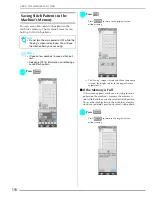 Preview for 129 page of Brother Innov-ís 4000DLTD User Manual