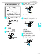 Preview for 138 page of Brother Innov-ís 4000DLTD User Manual