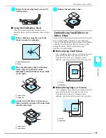 Preview for 152 page of Brother Innov-ís 4000DLTD User Manual