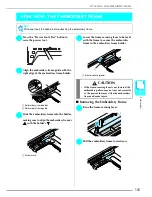 Preview for 154 page of Brother Innov-ís 4000DLTD User Manual