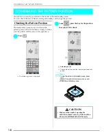 Preview for 155 page of Brother Innov-ís 4000DLTD User Manual