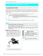 Preview for 157 page of Brother Innov-ís 4000DLTD User Manual