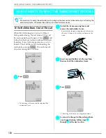 Preview for 161 page of Brother Innov-ís 4000DLTD User Manual