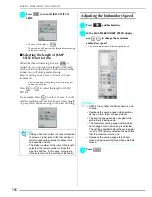 Preview for 167 page of Brother Innov-ís 4000DLTD User Manual