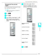 Preview for 168 page of Brother Innov-ís 4000DLTD User Manual