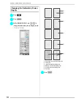 Preview for 169 page of Brother Innov-ís 4000DLTD User Manual