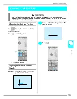 Preview for 170 page of Brother Innov-ís 4000DLTD User Manual