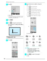 Preview for 171 page of Brother Innov-ís 4000DLTD User Manual