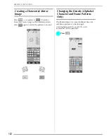 Preview for 173 page of Brother Innov-ís 4000DLTD User Manual