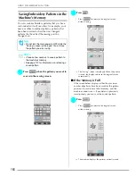 Preview for 177 page of Brother Innov-ís 4000DLTD User Manual