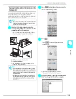 Preview for 180 page of Brother Innov-ís 4000DLTD User Manual