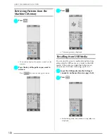 Preview for 181 page of Brother Innov-ís 4000DLTD User Manual