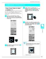 Preview for 184 page of Brother Innov-ís 4000DLTD User Manual