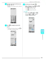 Preview for 190 page of Brother Innov-ís 4000DLTD User Manual