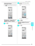 Preview for 196 page of Brother Innov-ís 4000DLTD User Manual