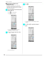 Preview for 203 page of Brother Innov-ís 4000DLTD User Manual