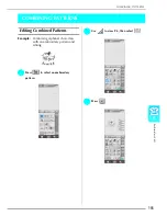 Preview for 206 page of Brother Innov-ís 4000DLTD User Manual