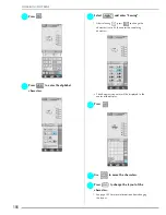 Preview for 207 page of Brother Innov-ís 4000DLTD User Manual