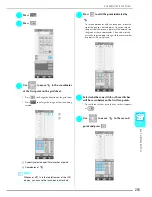 Preview for 214 page of Brother Innov-ís 4000DLTD User Manual