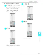 Preview for 216 page of Brother Innov-ís 4000DLTD User Manual