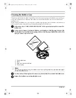 Preview for 246 page of Brother Innov-ís 4000DLTD User Manual