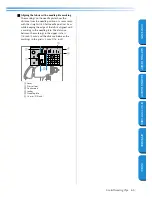 Preview for 71 page of Brother Innov-is PC420 Operation Manual