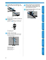 Preview for 94 page of Brother Innov-is PC420 Operation Manual