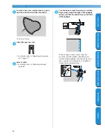 Preview for 100 page of Brother Innov-is PC420 Operation Manual