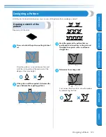 Preview for 129 page of Brother Innov-is PC420 Operation Manual