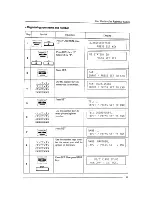 Preview for 5 page of Brother InstaFax 1200M Owner'S Manual