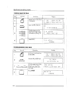 Preview for 10 page of Brother InstaFax 1200M Owner'S Manual