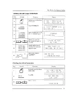 Preview for 11 page of Brother InstaFax 1200M Owner'S Manual