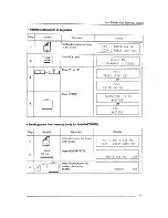 Preview for 13 page of Brother InstaFax 1200M Owner'S Manual