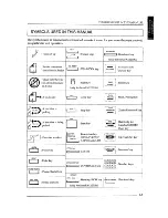 Preview for 23 page of Brother InstaFax 1200M Owner'S Manual