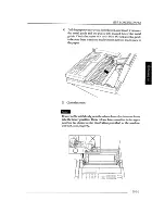 Preview for 47 page of Brother InstaFax 1200M Owner'S Manual