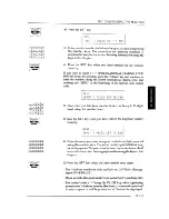 Preview for 57 page of Brother InstaFax 1200M Owner'S Manual