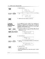 Preview for 66 page of Brother InstaFax 1200M Owner'S Manual