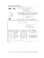 Preview for 82 page of Brother InstaFax 1200M Owner'S Manual