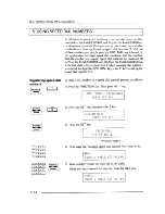 Preview for 84 page of Brother InstaFax 1200M Owner'S Manual