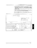 Preview for 125 page of Brother InstaFax 1200M Owner'S Manual