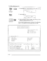 Preview for 128 page of Brother InstaFax 1200M Owner'S Manual