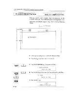 Preview for 136 page of Brother InstaFax 1200M Owner'S Manual