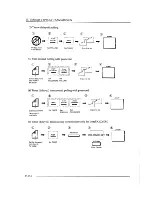 Preview for 142 page of Brother InstaFax 1200M Owner'S Manual