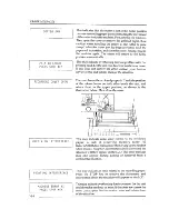 Preview for 158 page of Brother InstaFax 1200M Owner'S Manual