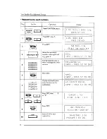 Preview for 6 page of Brother InstaFAX FAX2100M Owner'S Manual