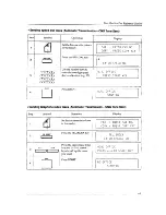 Preview for 9 page of Brother InstaFAX FAX2100M Owner'S Manual