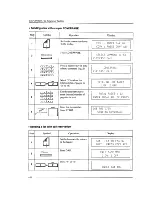 Preview for 10 page of Brother InstaFAX FAX2100M Owner'S Manual