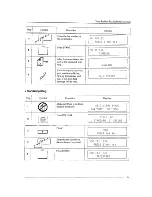 Preview for 11 page of Brother InstaFAX FAX2100M Owner'S Manual