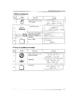 Preview for 13 page of Brother InstaFAX FAX2100M Owner'S Manual