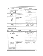 Preview for 15 page of Brother InstaFAX FAX2100M Owner'S Manual